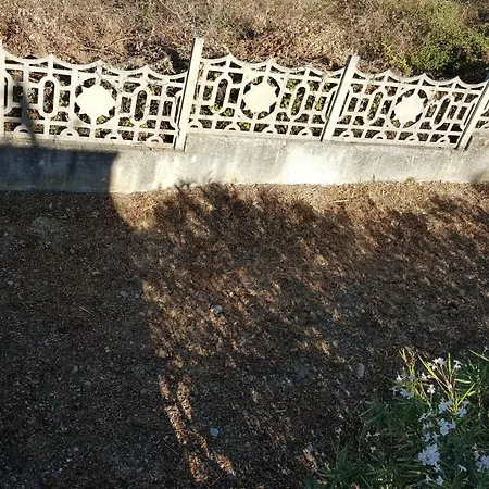 Macchia * Agropoli